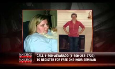 Surgical Weight Loss Stories – Life-Changing Stories