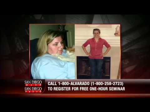 Surgical Weight Loss Stories – Life-Changing Stories