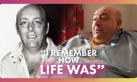 The Reality of Weight Loss Surgery (4K Real Stories)