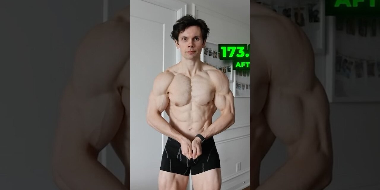 The most extreme weight loss diet