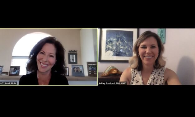 Adaptive vs. Maladaptive Coping Strategies to Help Stop Overeating, Emotional Eating & Binge Eating.