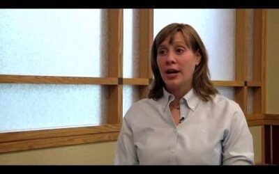 BCBSM's Win by Losing Video Series: Emotional Eating