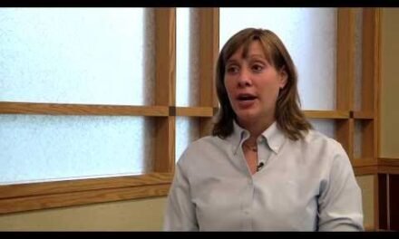 BCBSM's Win by Losing Video Series: Emotional Eating