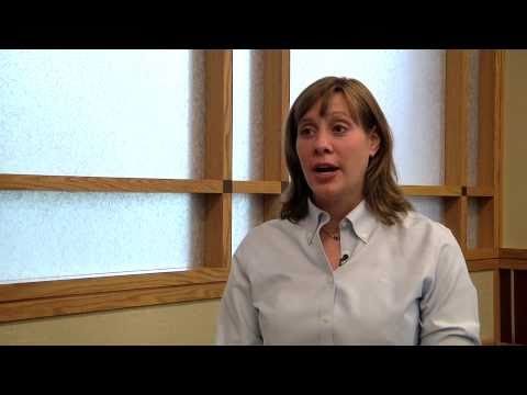 BCBSM's Win by Losing Video Series: Emotional Eating