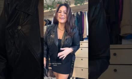 Bodycon Dress on an Apple Body Shape | Bodycon Dress Outfit Inspo #shortsvideo #size14 #appleshape