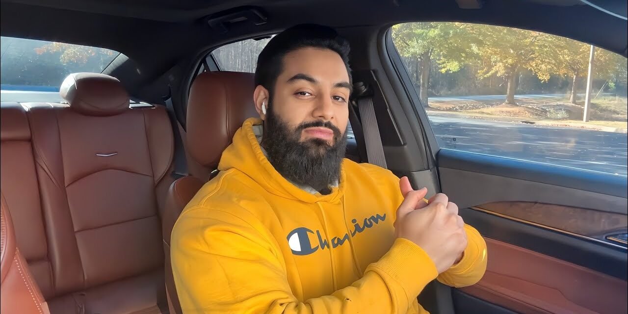 Bouncer Explains What Physique Women Find Most Attractive