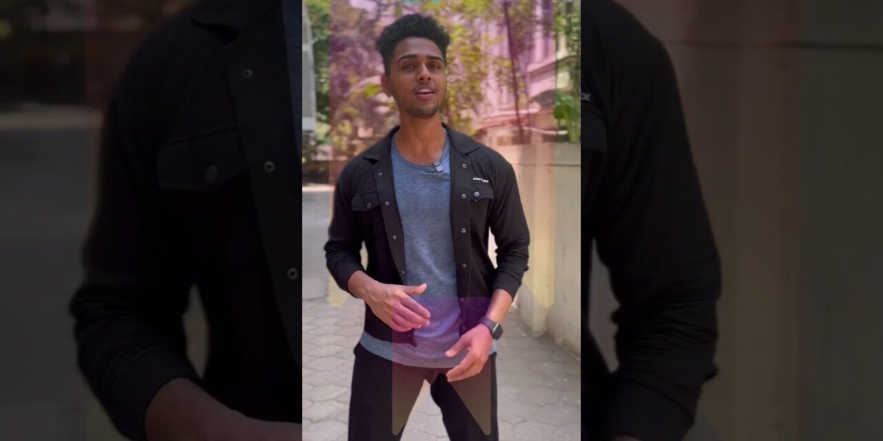 Fat loss homeworkout #fitness #tamil