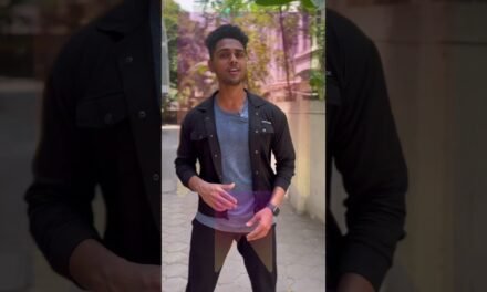 Fat loss homeworkout #fitness #tamil