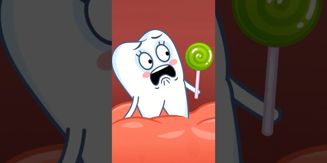 Healthy Eating for Kids | Learn Good Habits