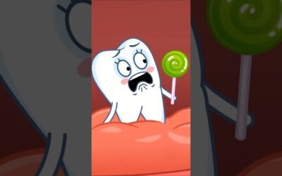 Healthy Eating for Kids | Learn Good Habits