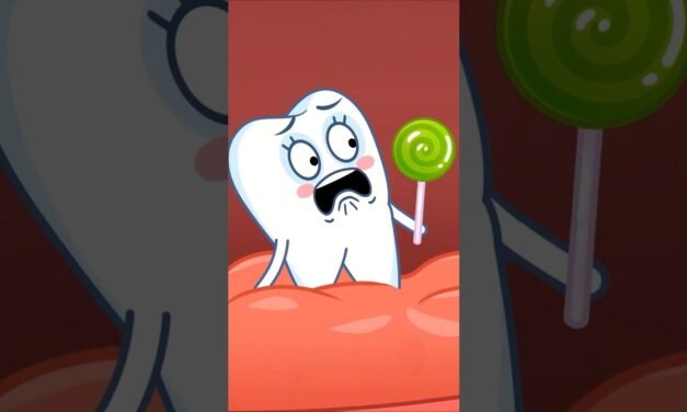 Healthy Eating for Kids | Learn Good Habits