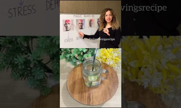 Healthy habits by Dr Sonia Narang #healthylifestyle #headache #healthy #healthcare #trending #shorts