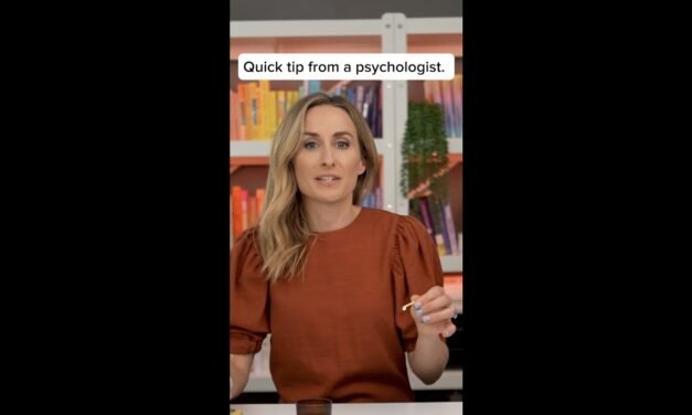 Important Tip For Setting Boundaries In A Relationship – Dr Julie #shorts