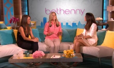 Inspiring Weight Loss Stories