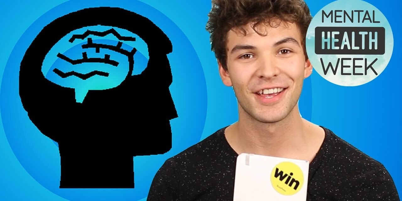 People Share Their Self-Care Routines