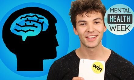 People Share Their Self-Care Routines