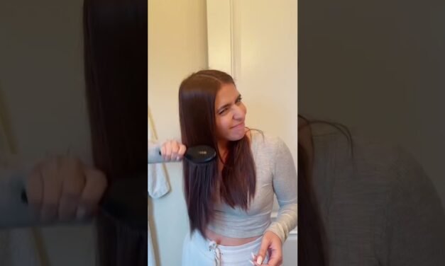 Signs my body gave me years before a PCOS diagnosis! #pcos