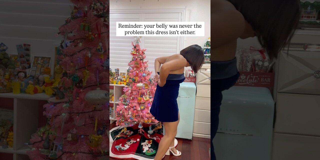 #bodypositivity #confidence #christmas #healing #healthy #mindset #mentalhealth #selfcare #fyp