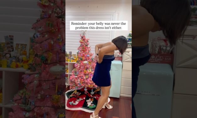 #bodypositivity #confidence #christmas #healing #healthy #mindset #mentalhealth #selfcare #fyp