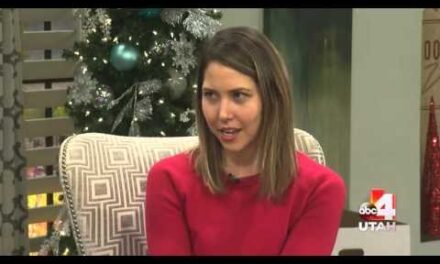 Avoid emotional eating during the holidays