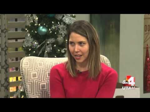 Avoid emotional eating during the holidays