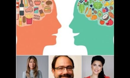 Emotional Eating in Quarantine