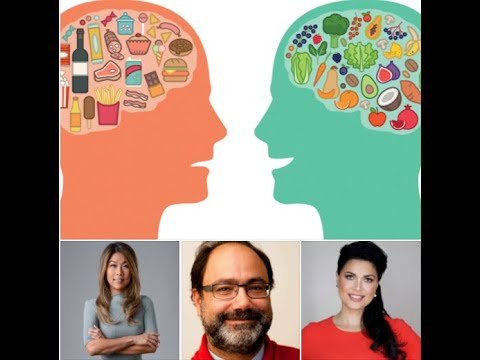 Emotional Eating in Quarantine