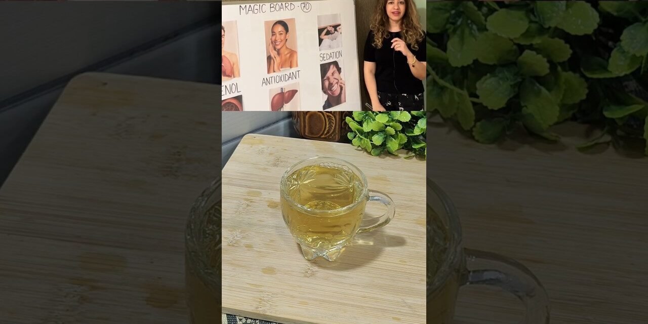 Healthy Habits By Dr. Sonia Narang #healthyhabits #ytshorts #shots