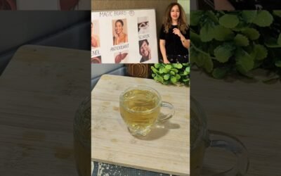 Healthy Habits By Dr. Sonia Narang #healthyhabits #ytshorts #shots