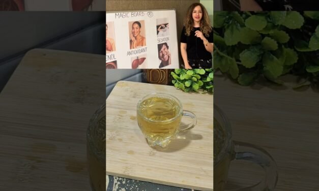 Healthy Habits By Dr. Sonia Narang #healthyhabits #ytshorts #shots