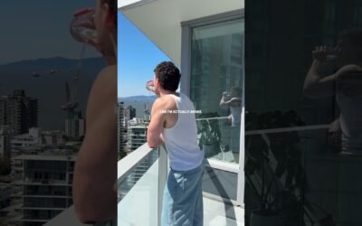 Healthy Habits That Turns Boys Into Men #habits