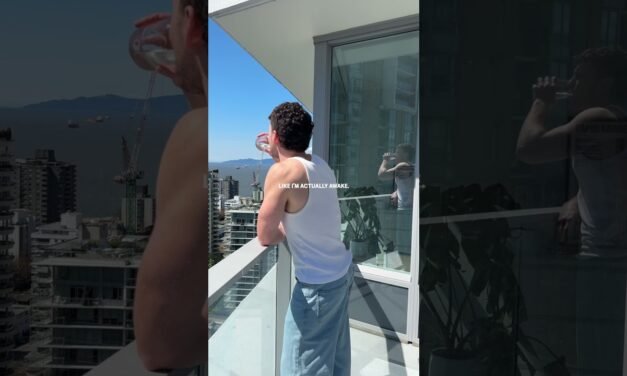 Healthy Habits That Turns Boys Into Men #habits