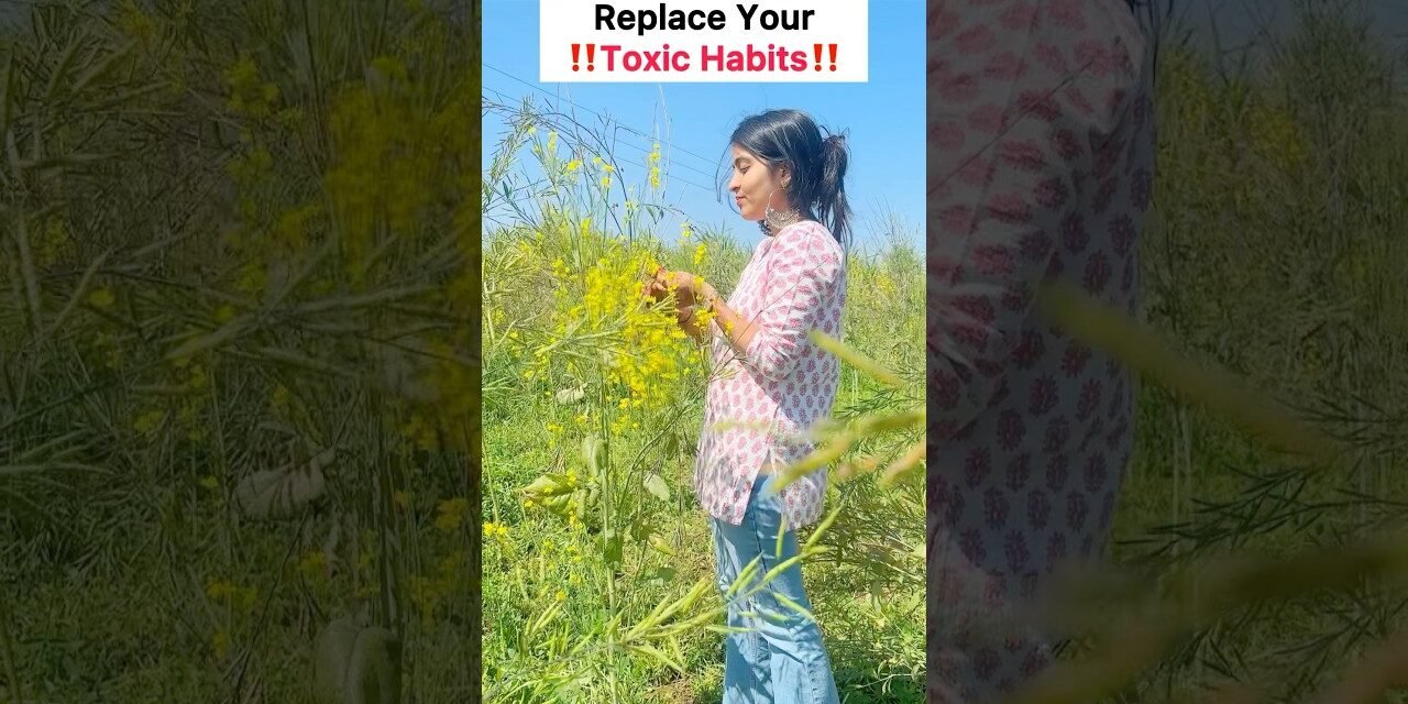 Healthy habits you need||#trending #motivation #shorts #youtubeshorts #health #viral #love #fitness