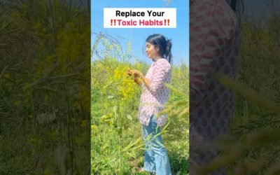 Healthy habits you need||#trending #motivation #shorts #youtubeshorts #health #viral #love #fitness