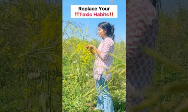 Healthy habits you need||#trending #motivation #shorts #youtubeshorts #health #viral #love #fitness