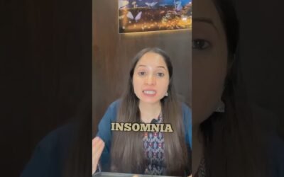 How To Reduce Excess Estrogen