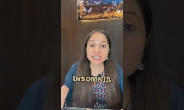 How To Reduce Excess Estrogen