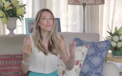 How to Reduce Binge and Emotional Eating – Mindful Eating Demo