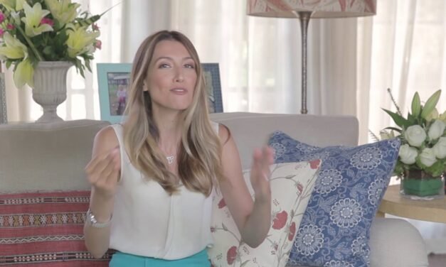 How to Reduce Binge and Emotional Eating – Mindful Eating Demo