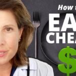 Keto Eating for Beginners. My Rules