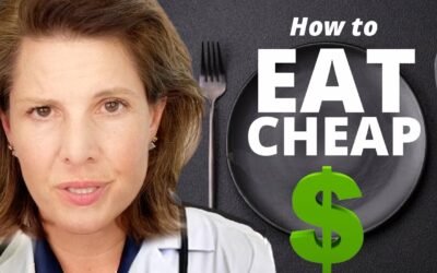 Keto Eating for Beginners. My Rules