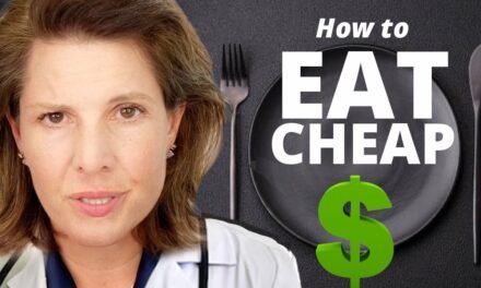 Keto Eating for Beginners. My Rules