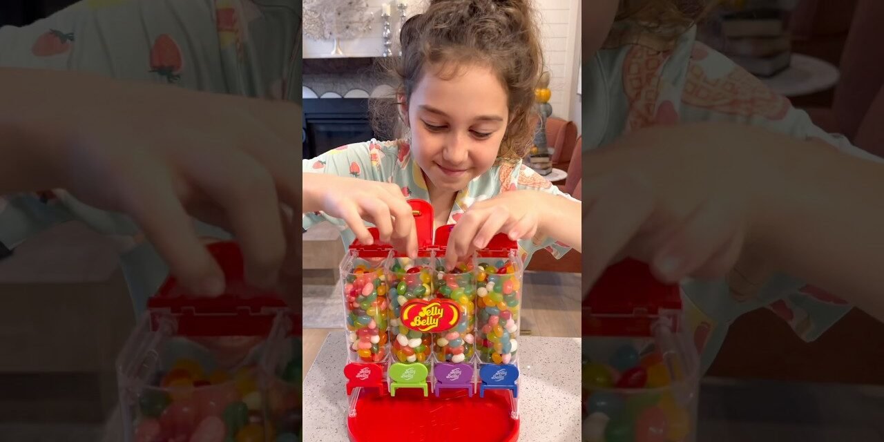 Learn healthy habits – wash your hands before you eat – lesson learned