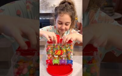 Learn healthy habits – wash your hands before you eat – lesson learned