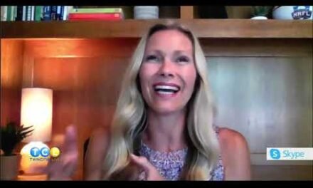 Nystrom & Associates on Twin Cities Live – Emotional Eating