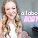 THE ULTIMATE FAT LOSS GUIDE | skinny fat, calorie deficit, tips & tricks