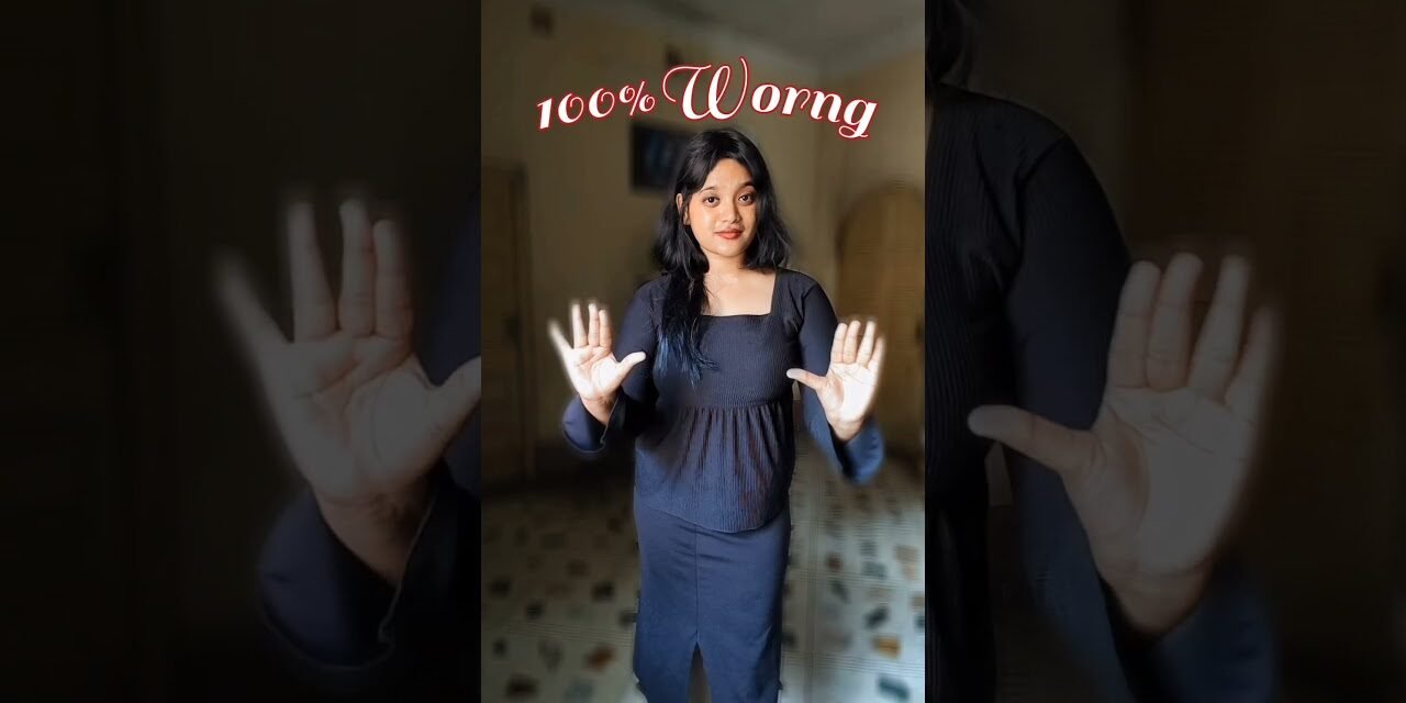 The Best Skirt For Your Body Shape | Skirt For Body Shape | #short #skirt