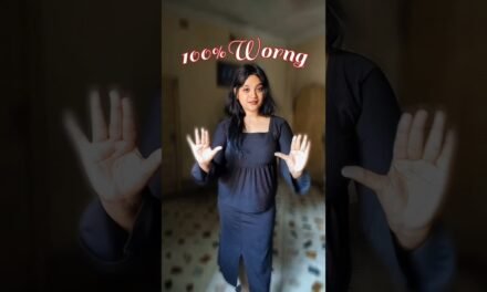 The Best Skirt For Your Body Shape | Skirt For Body Shape | #short #skirt