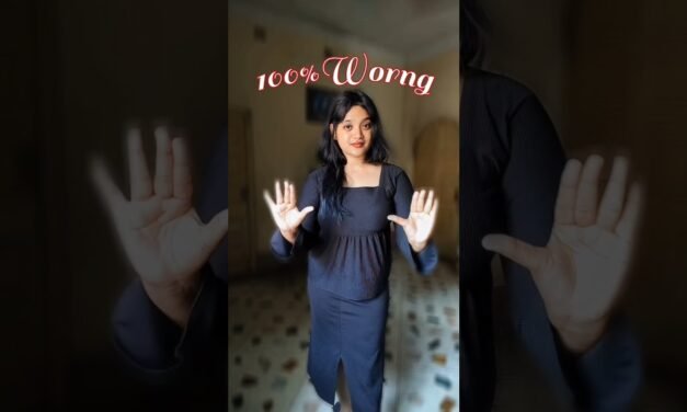 The Best Skirt For Your Body Shape | Skirt For Body Shape | #short #skirt