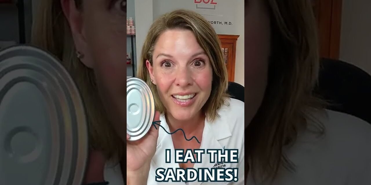 What I Eat In A Day On Keto! #shorts